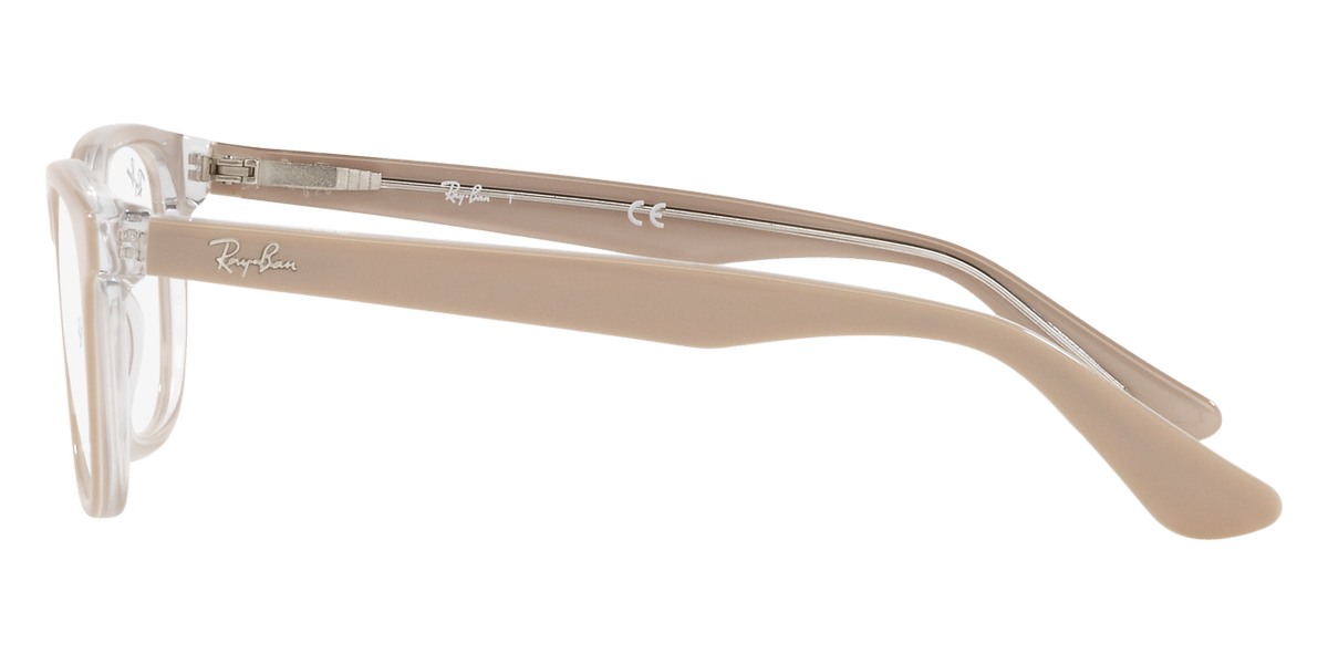 Ray-Ban™ - RY1592