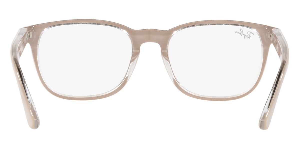 Ray-Ban™ - RY1592