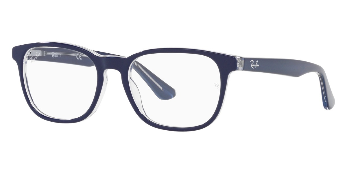 Ray-Ban™ - RY1592