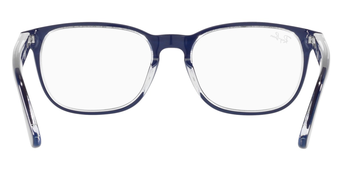 Ray-Ban™ - RY1592