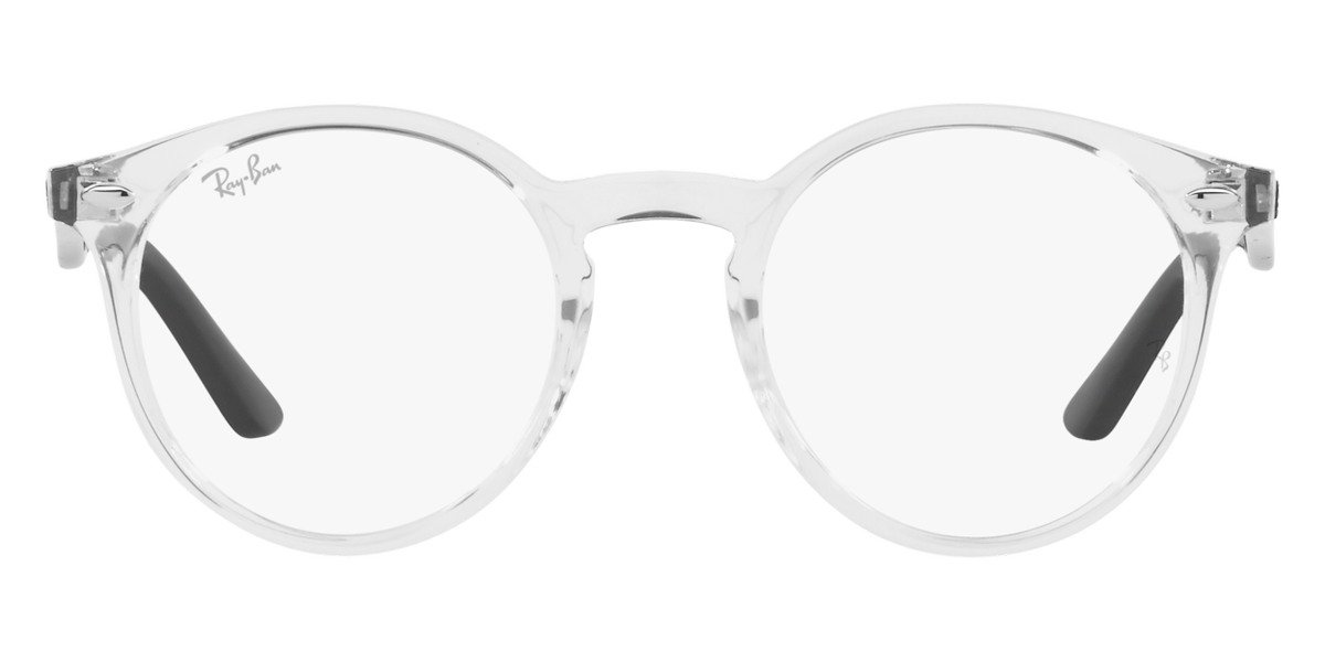 Ray-Ban™ - RY1594