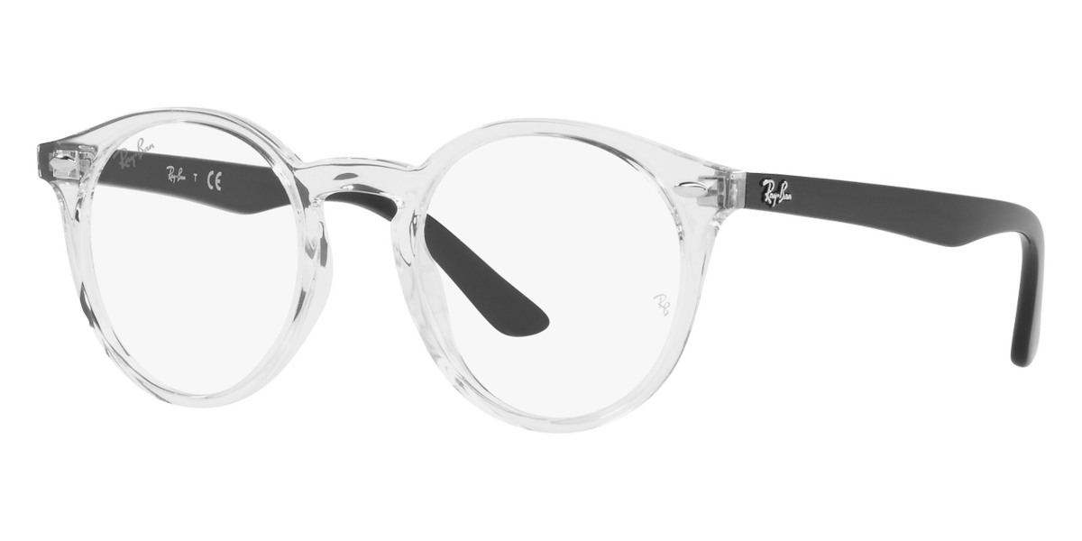 Ray-Ban™ - RY1594