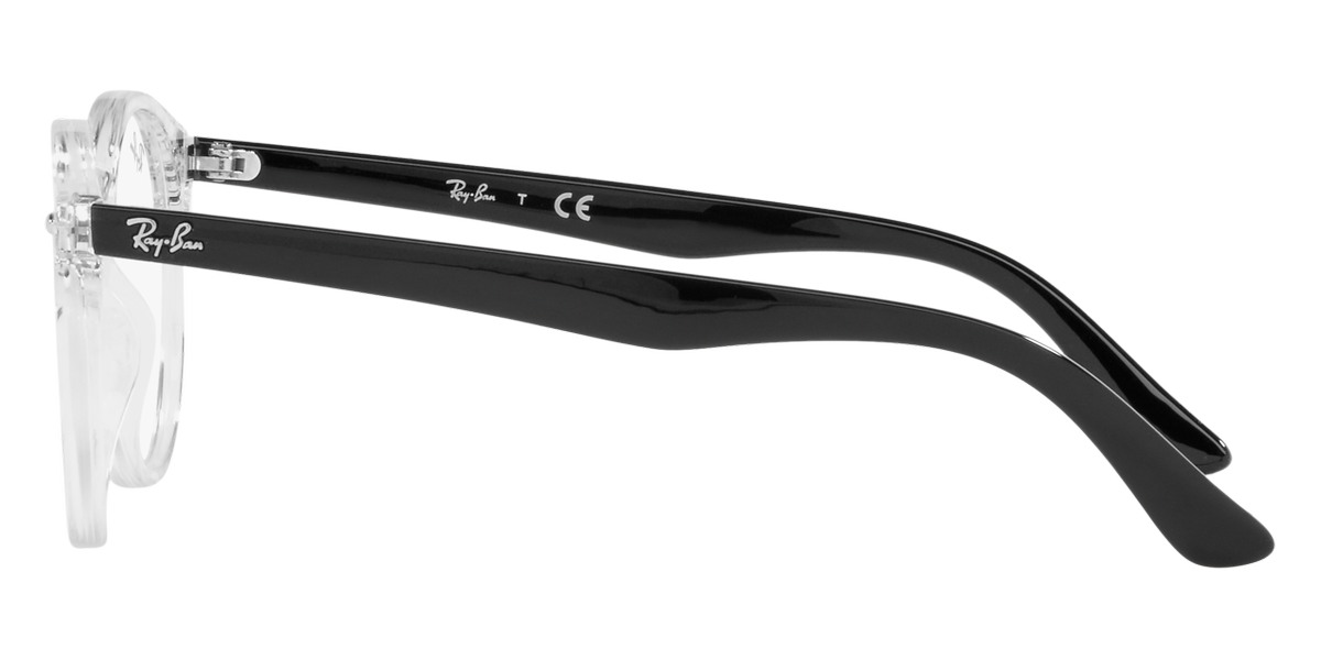 Ray-Ban™ - RY1594