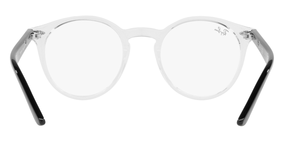 Ray-Ban™ - RY1594