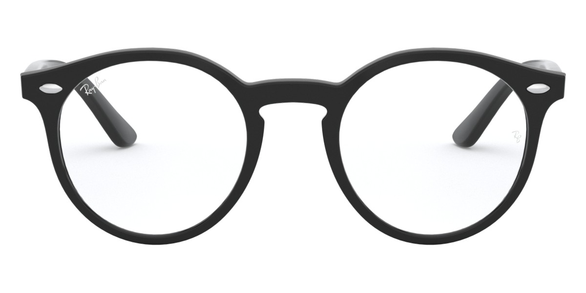 Ray-Ban™ - RY1594