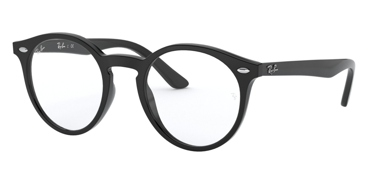 Ray-Ban™ - RY1594