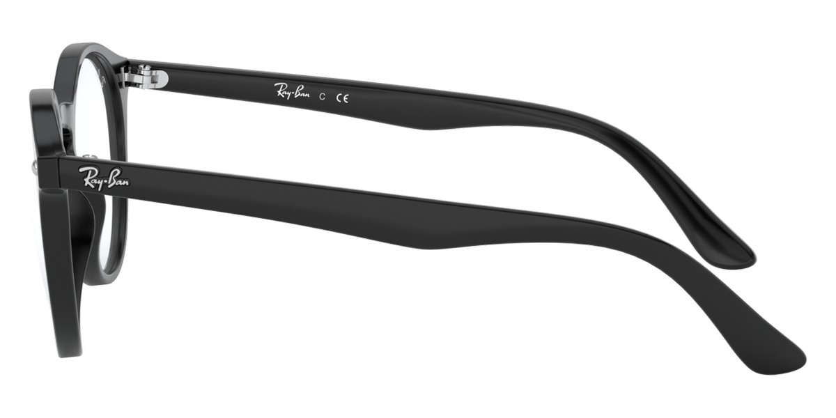 Ray-Ban™ - RY1594