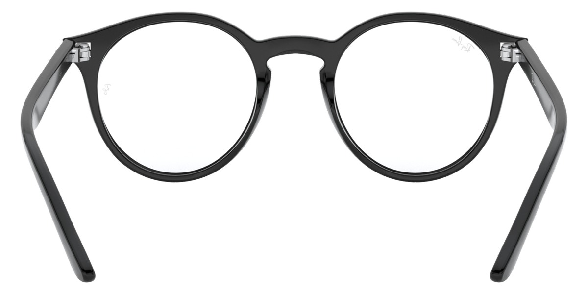 Ray-Ban™ - RY1594