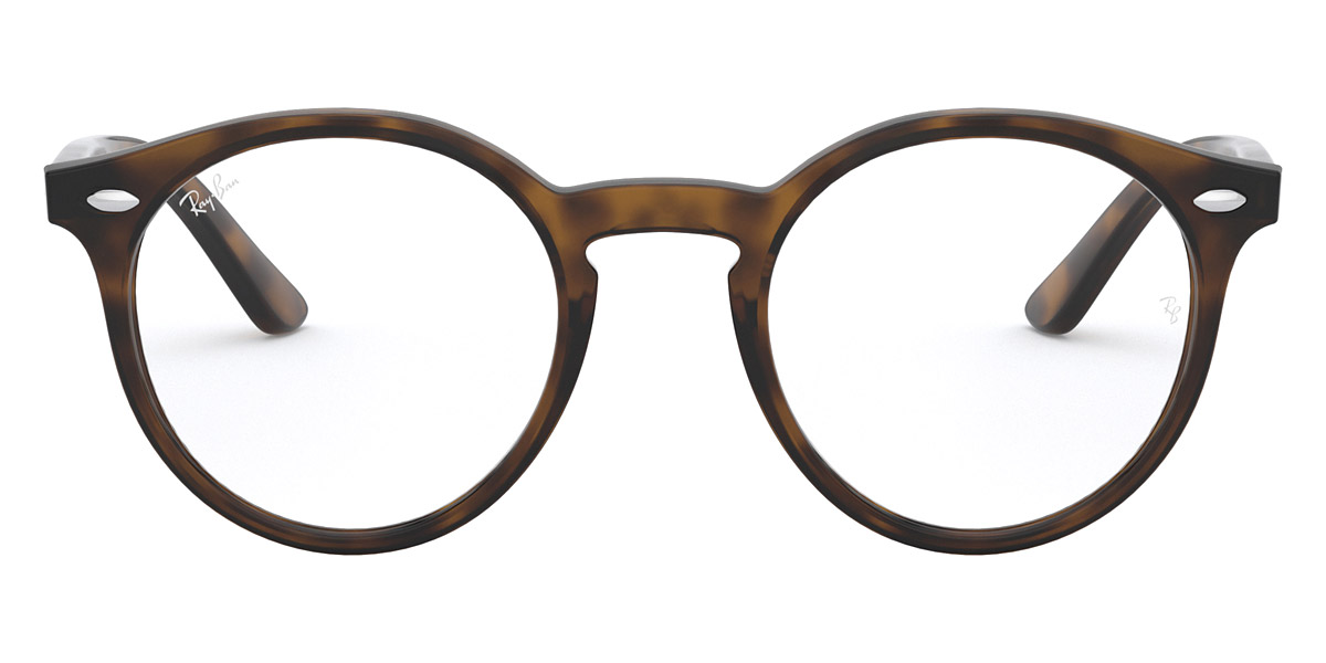 Ray-Ban™ - RY1594