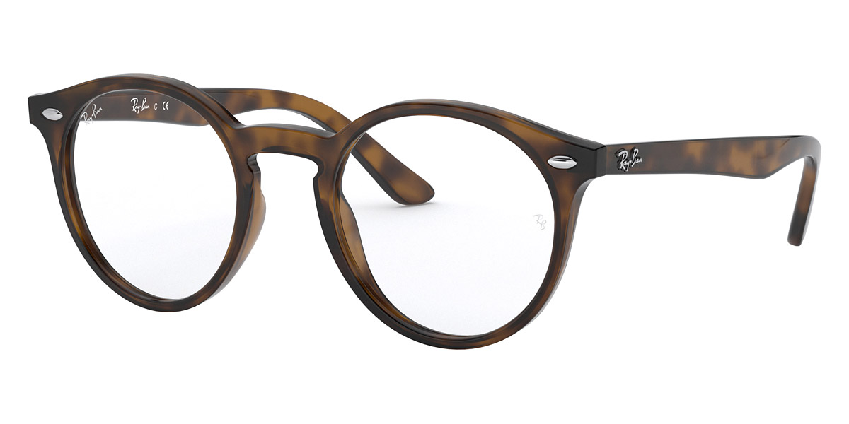 Ray-Ban™ - RY1594