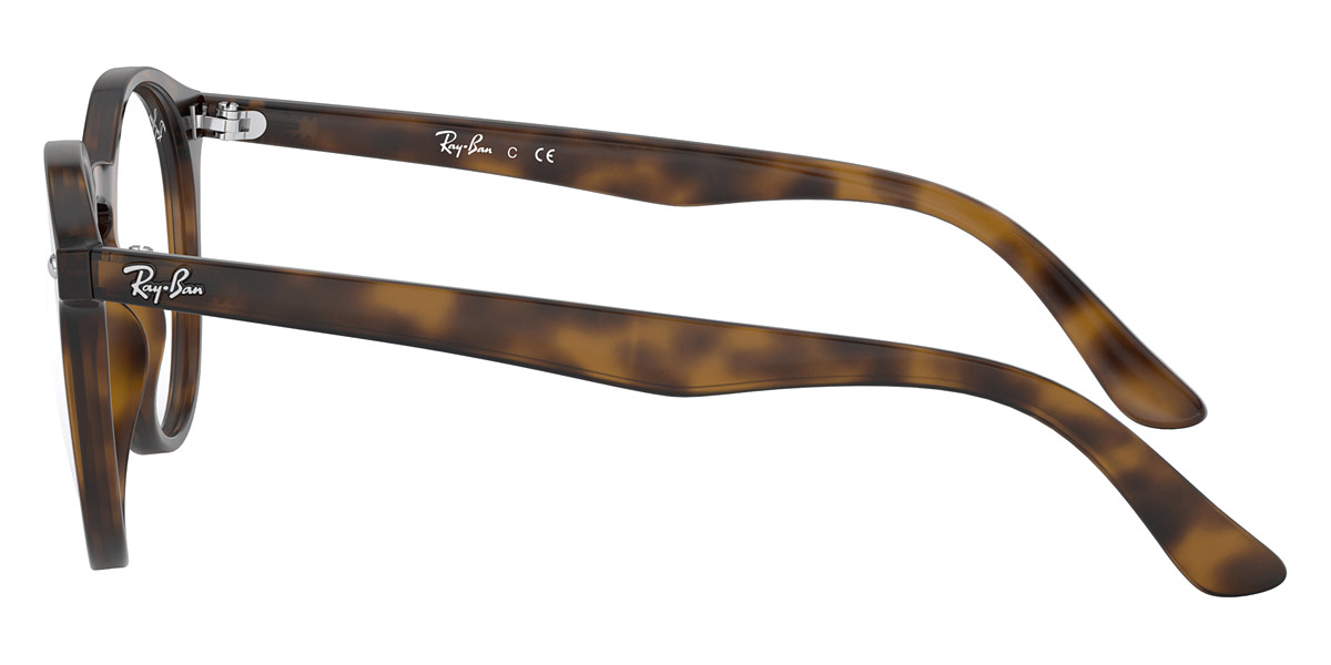 Ray-Ban™ - RY1594