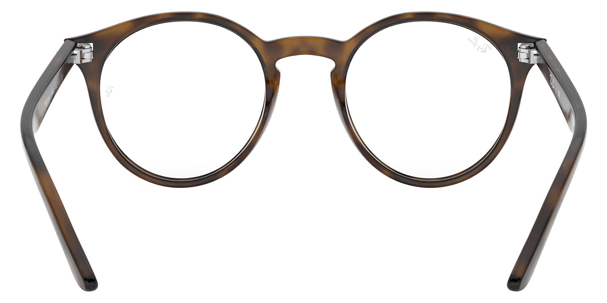Ray-Ban™ - RY1594