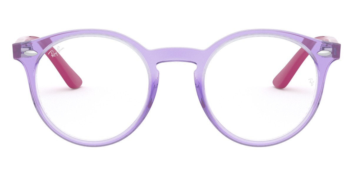 Ray-Ban™ - RY1594