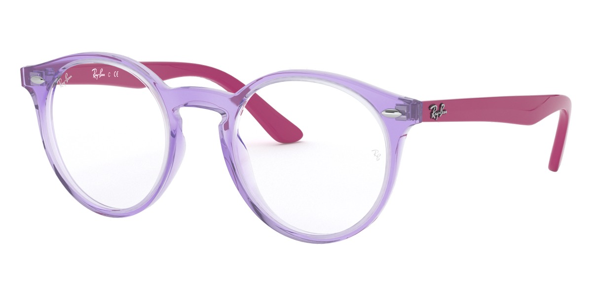 Ray-Ban™ - RY1594