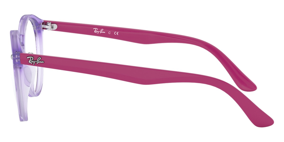 Ray-Ban™ - RY1594