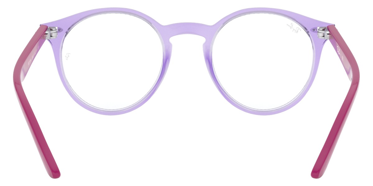 Ray-Ban™ - RY1594