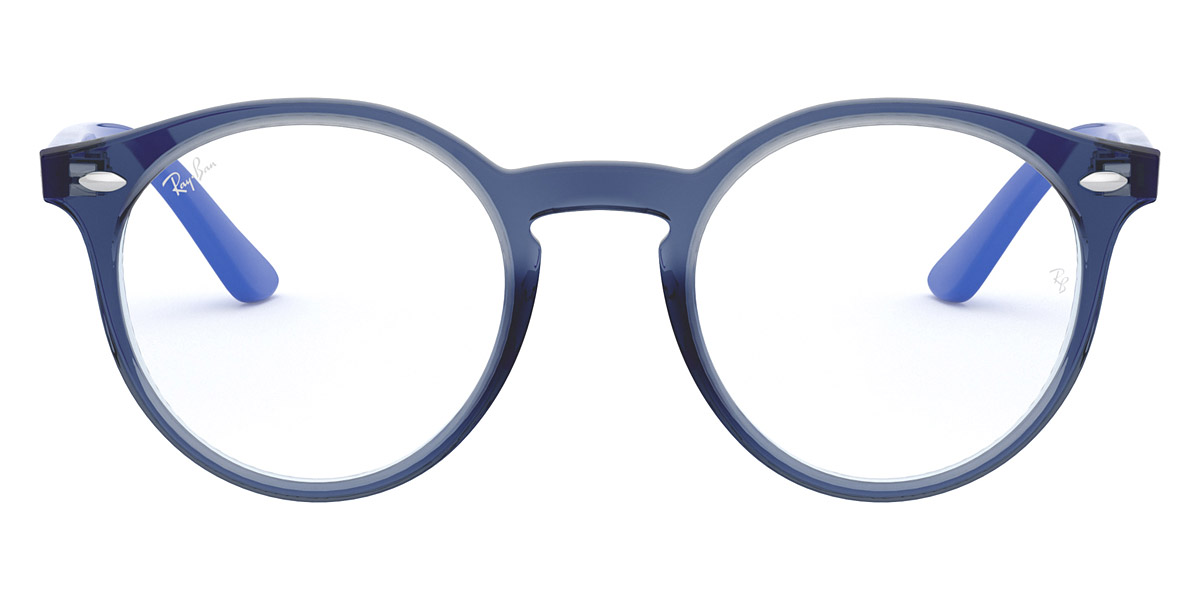 Ray-Ban™ - RY1594
