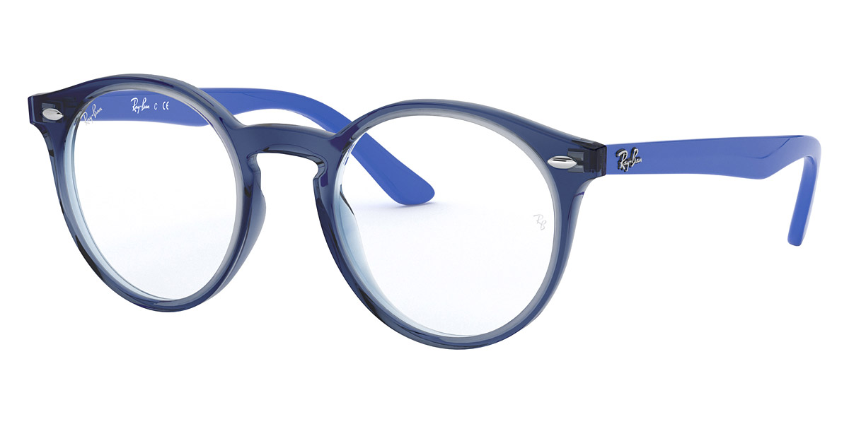 Ray-Ban™ - RY1594