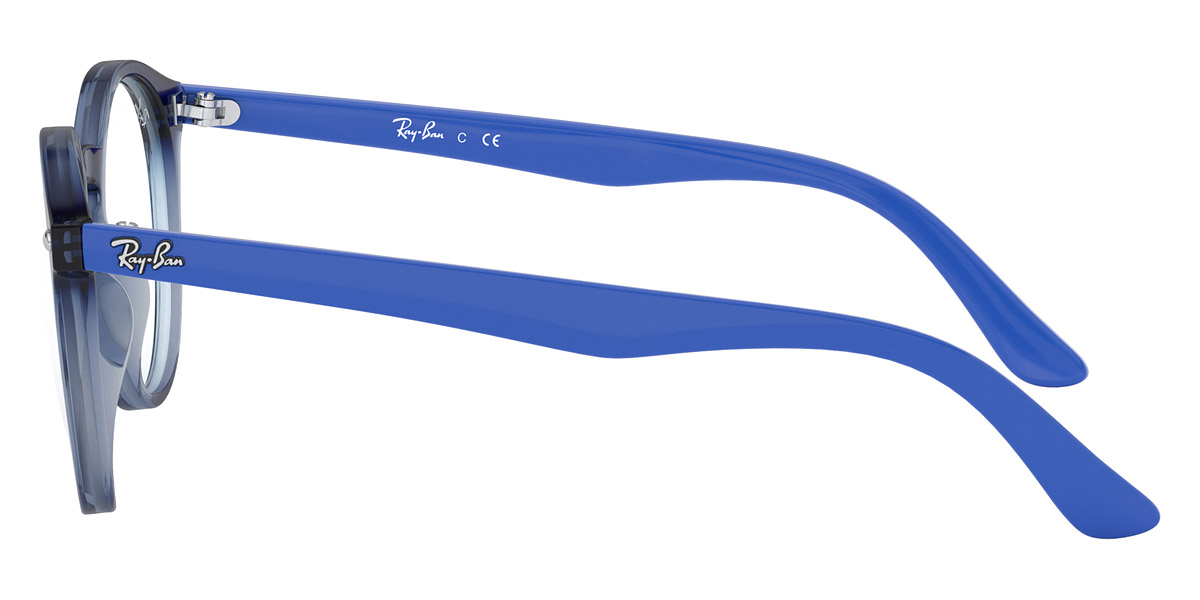 Ray-Ban™ - RY1594