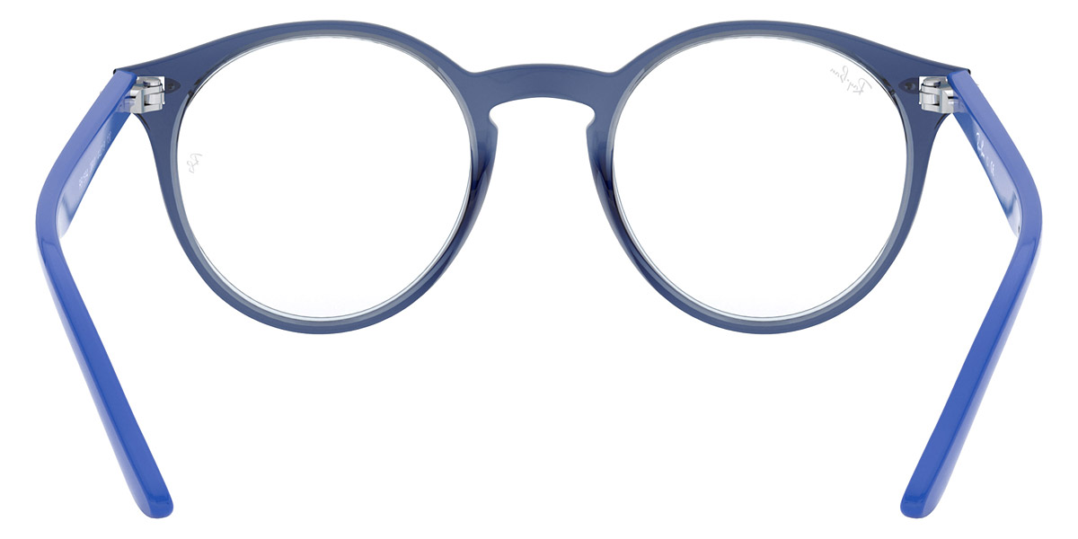 Ray-Ban™ - RY1594