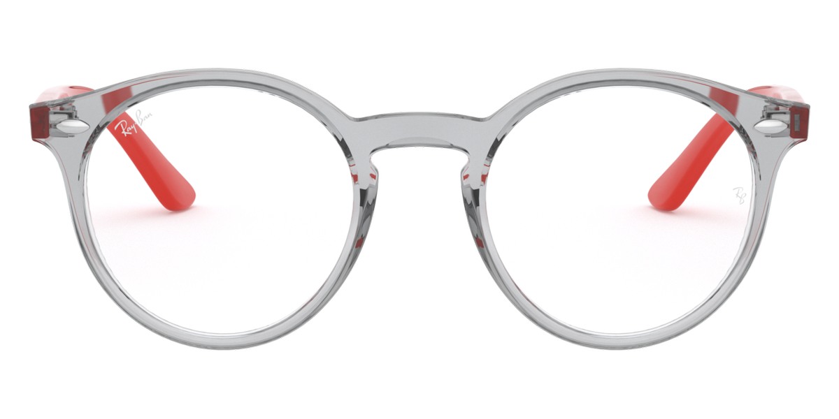 Ray-Ban™ - RY1594