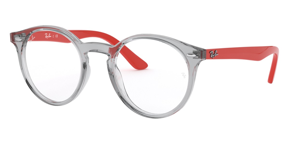 Ray-Ban™ - RY1594