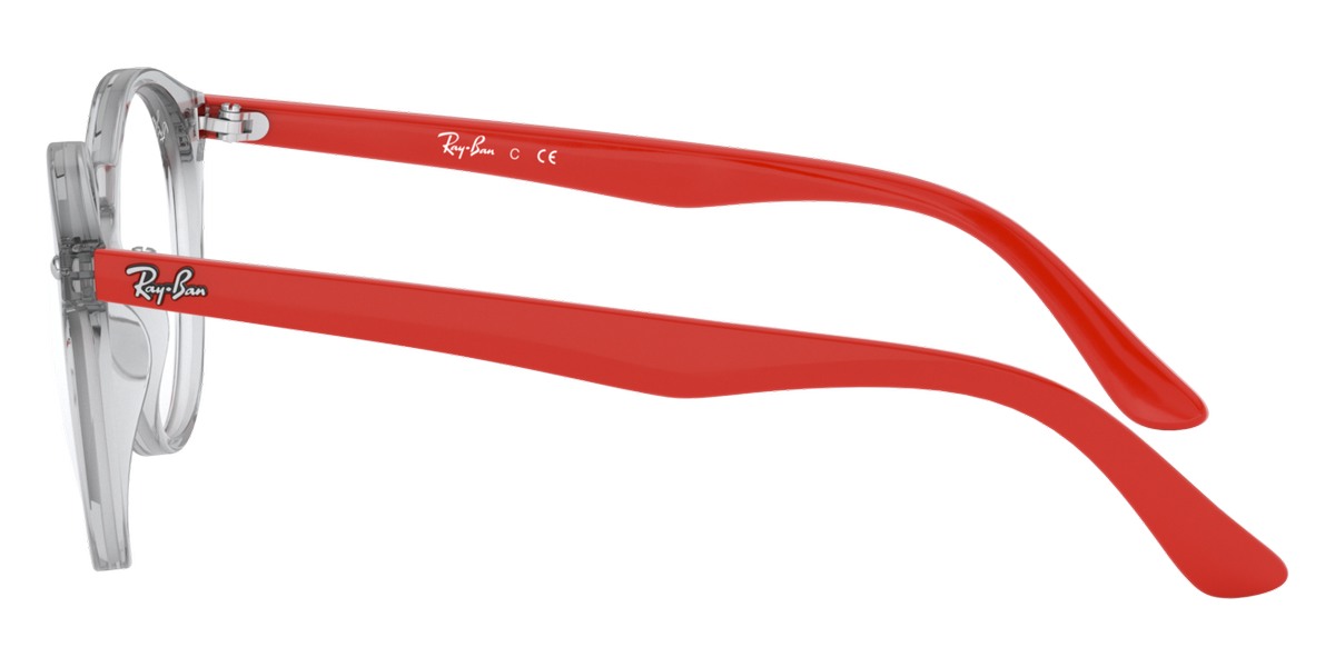 Ray-Ban™ - RY1594