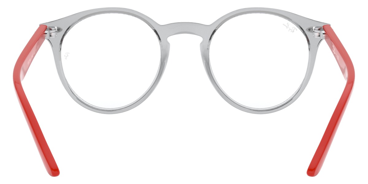 Ray-Ban™ - RY1594