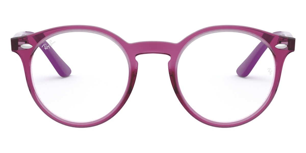 Ray-Ban™ - RY1594