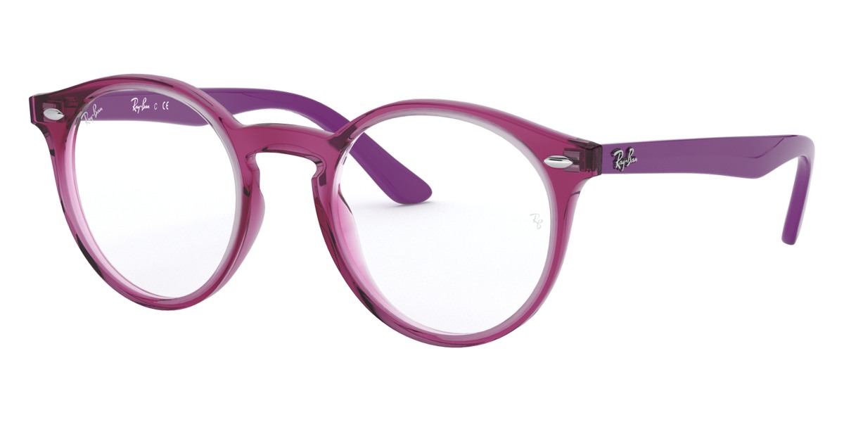 Ray-Ban™ - RY1594