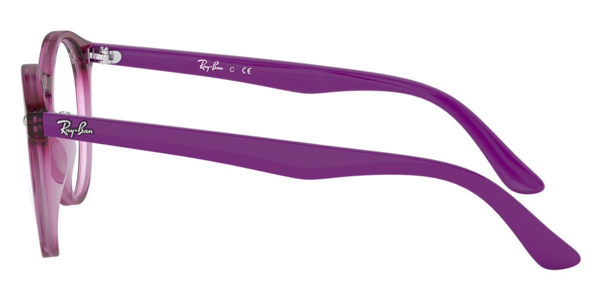 Ray-Ban™ - RY1594
