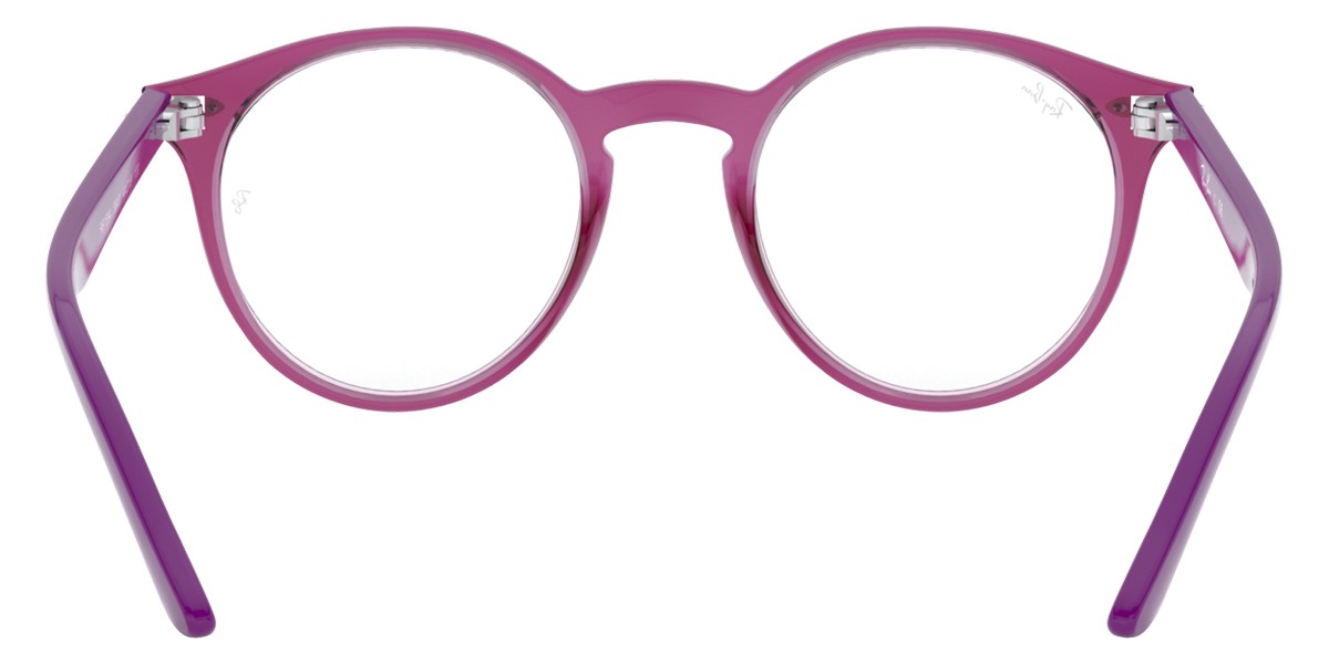 Ray-Ban™ - RY1594