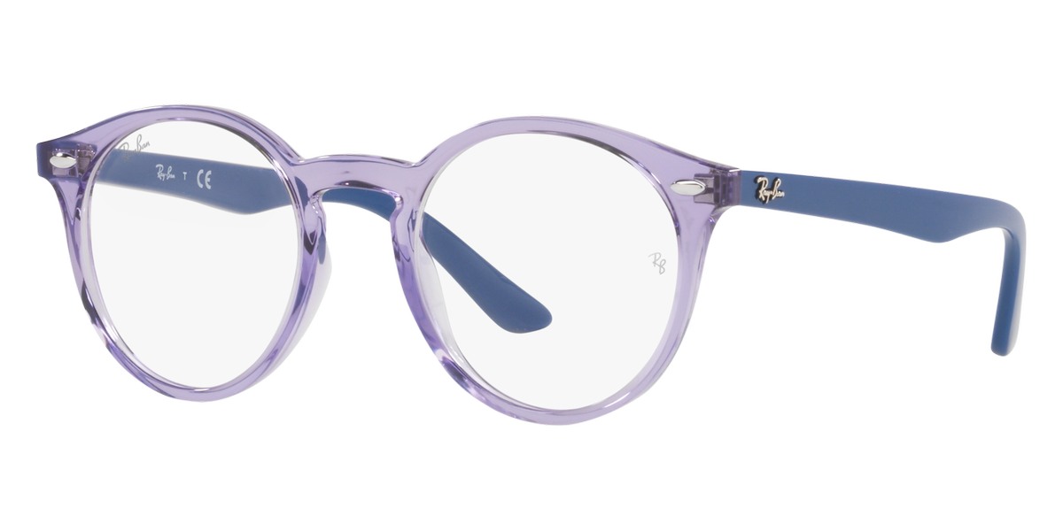 Ray-Ban™ - RY1594
