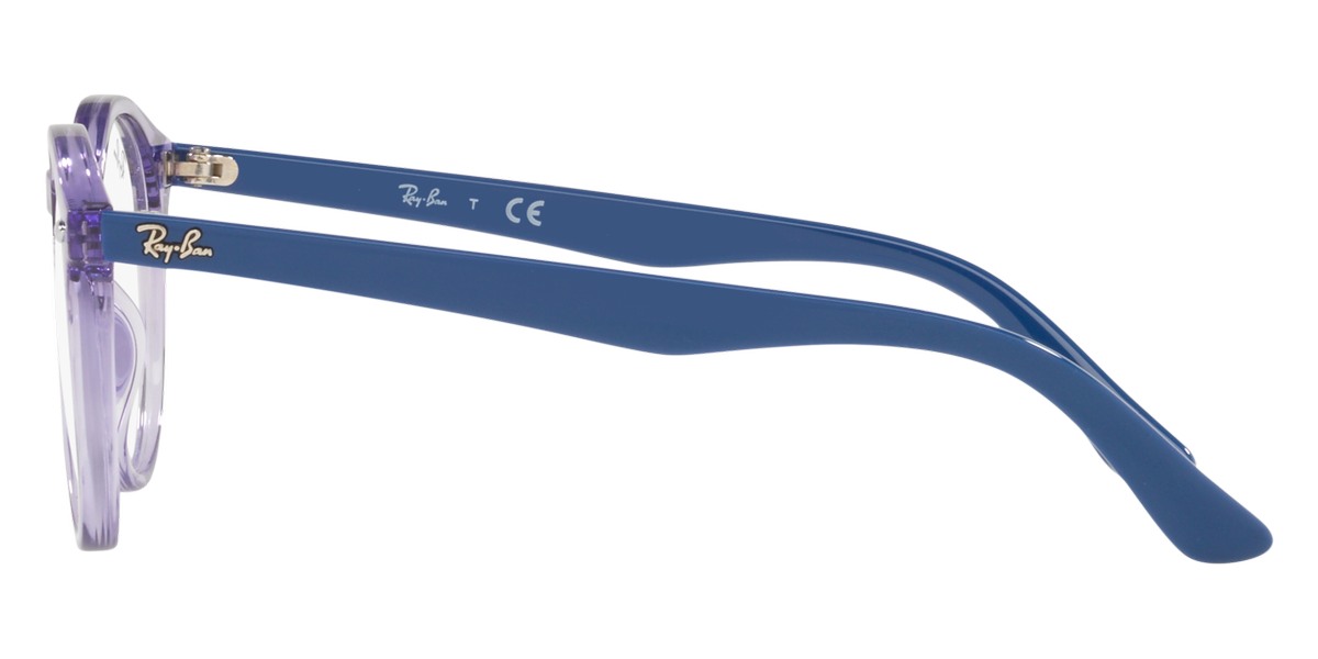 Ray-Ban™ - RY1594