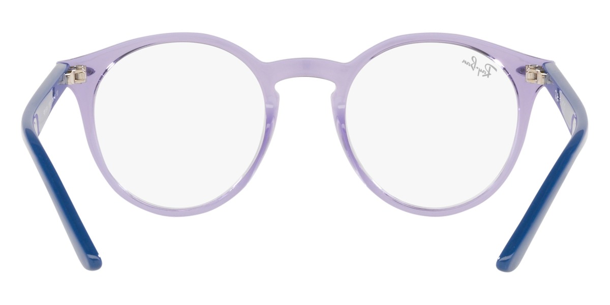 Ray-Ban™ - RY1594