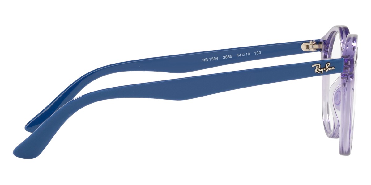 Ray-Ban™ - RY1594