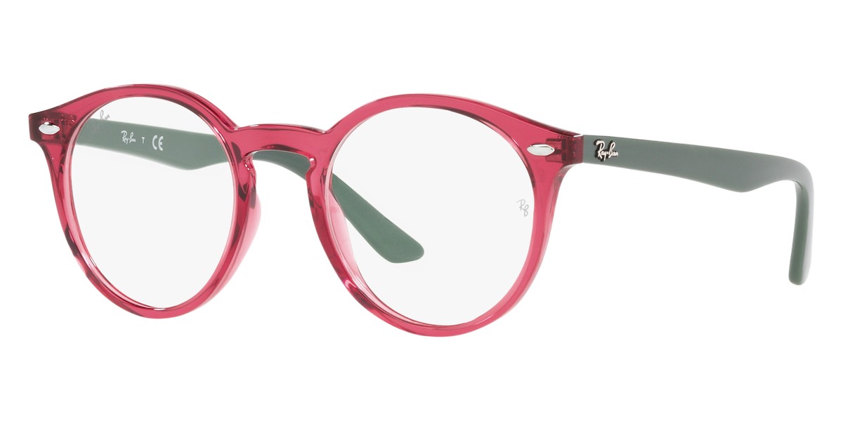 Ray-Ban™ - RY1594