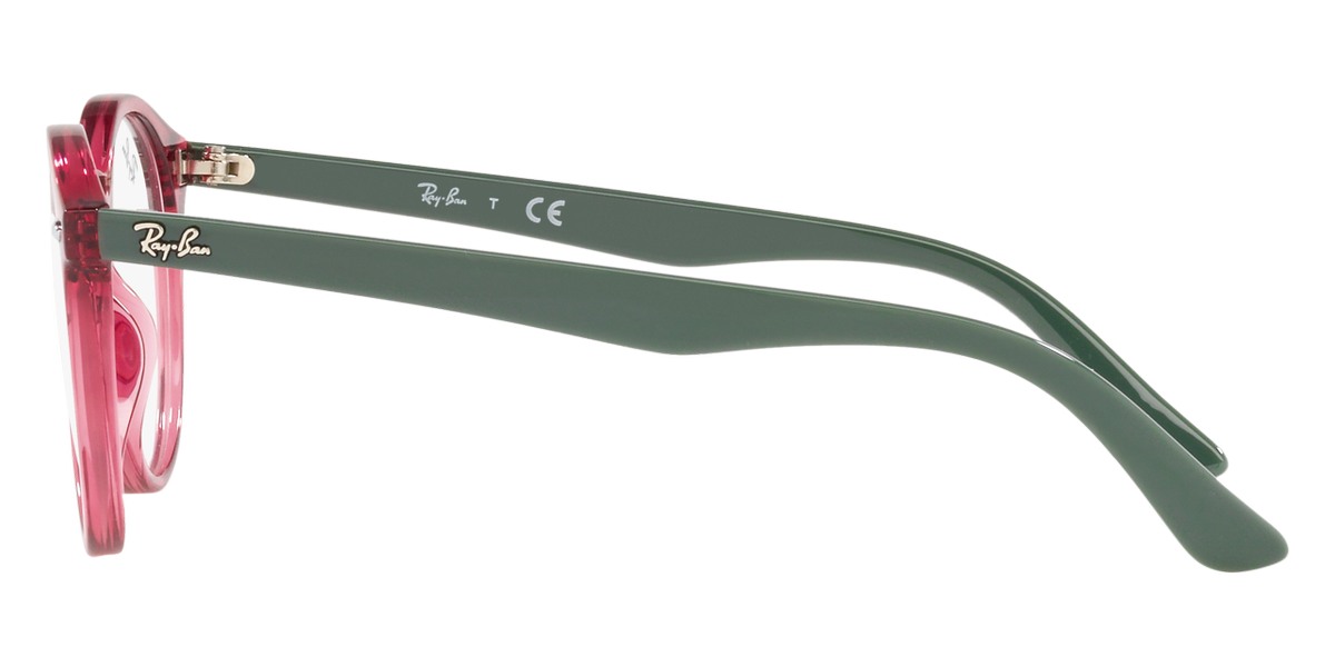 Ray-Ban™ - RY1594