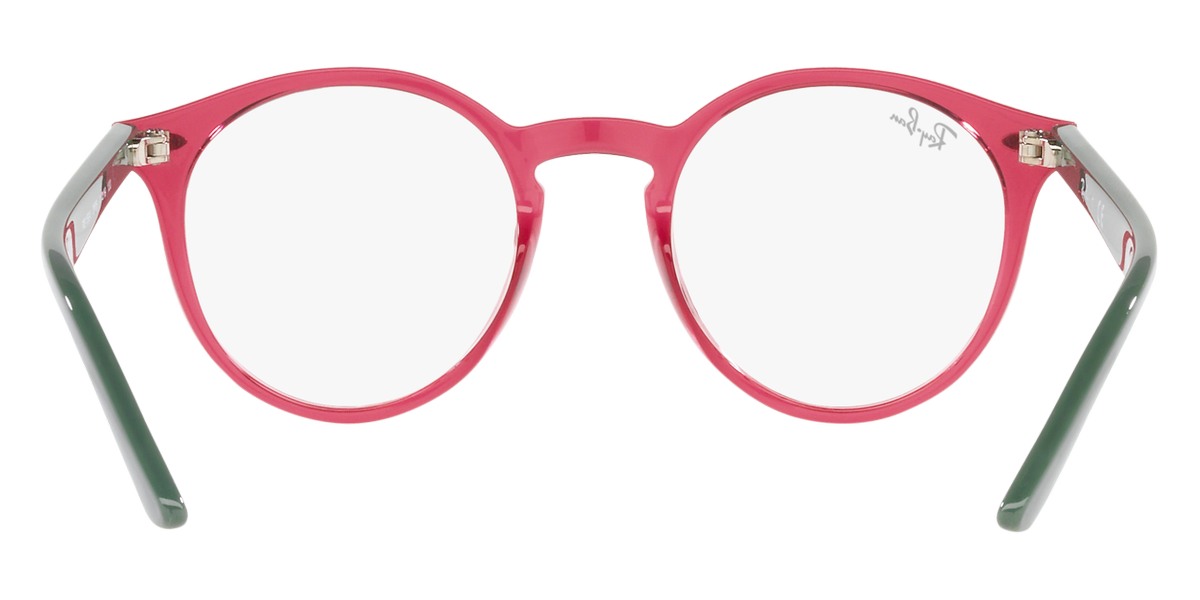Ray-Ban™ - RY1594