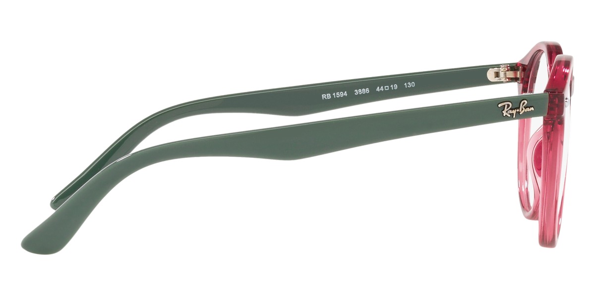 Ray-Ban™ - RY1594