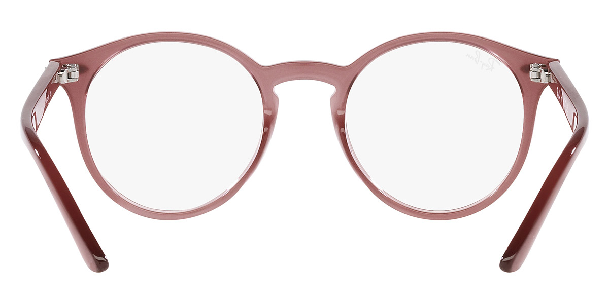 Color: Opal Pink (3936) - Ray-Ban RY1594393644