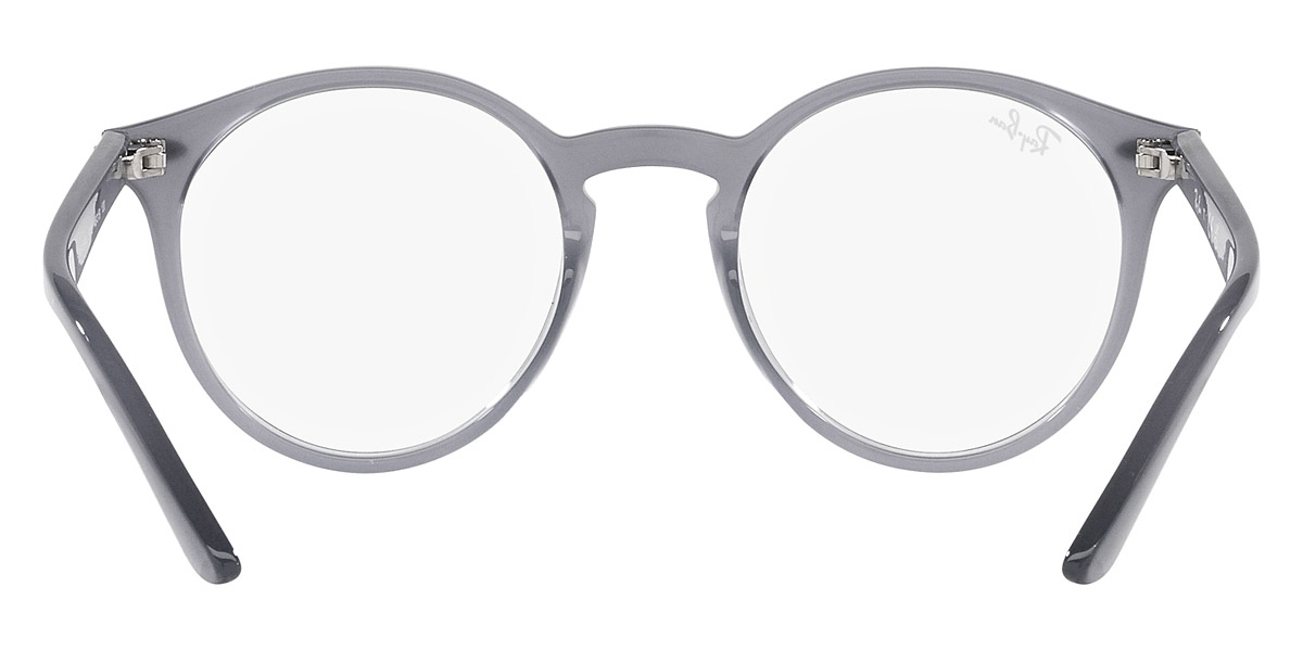 Color: Opal Blue (3939) - Ray-Ban RY1594393946