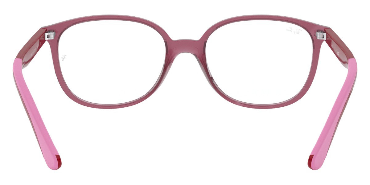 Ray-Ban™ - RY1598