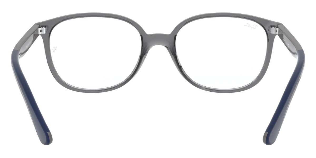 Ray-Ban™ - RY1598