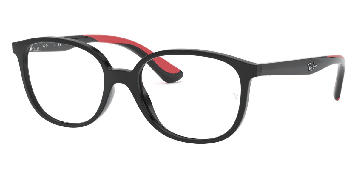 Ray-Ban™ - RY1598