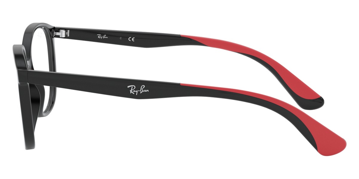 Ray-Ban™ - RY1598