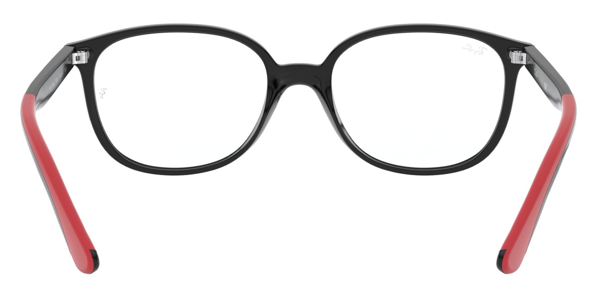 Ray-Ban™ - RY1598