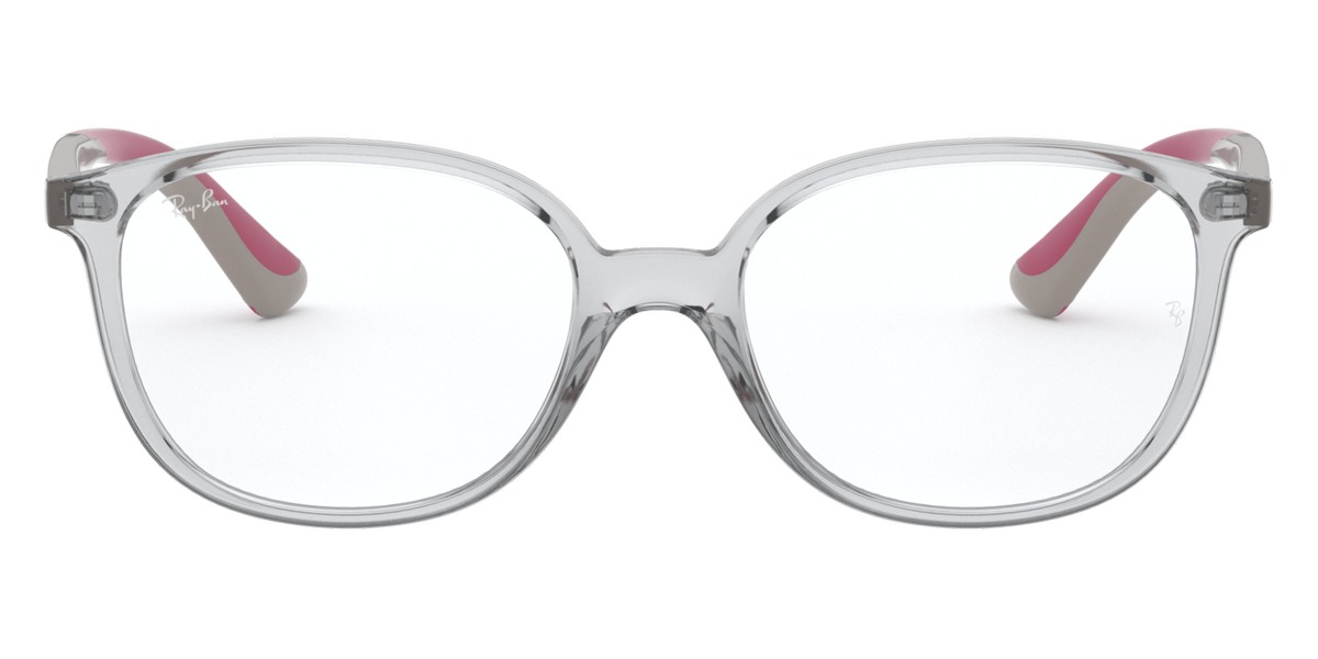 Ray-Ban™ - RY1598