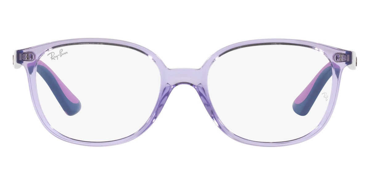 Ray-Ban™ - RY1598