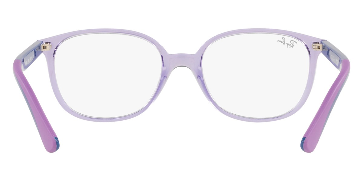 Ray-Ban™ - RY1598